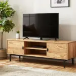 14 Corner TV Stand 2026 Trending Ideas That Fit Perfectly
