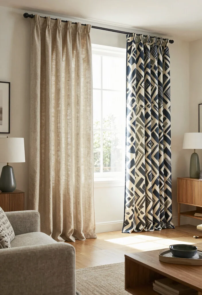 14 Home Curtains Living Room Modern Ideas That Elevate Instantly 65 14 Home Curtains Living Room Modern Ideas That Elevate Instantly - Conclusion 1