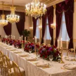14 Red Carpet Event Ideas That Feel Glamorous & Bold