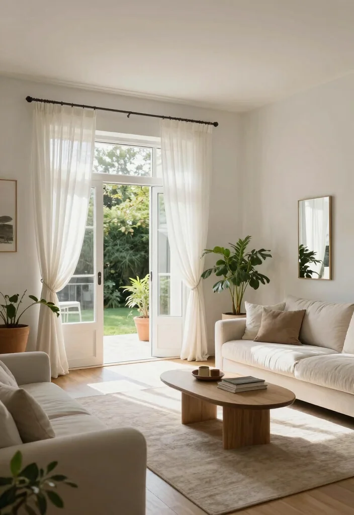 14 Stand Up Paddle Boarding Aesthetic Ideas With Dreamy Vibes 50 14 Stand Up Paddle Boarding Aesthetic Ideas With Dreamy Vibes - 10. Light and Airy Spaces 1