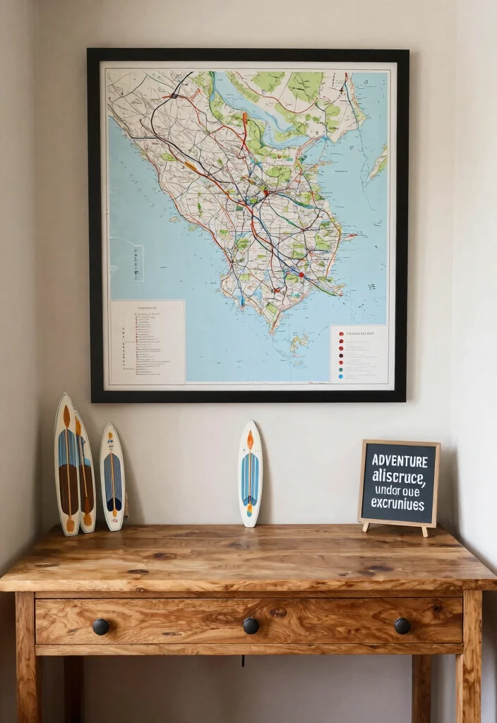 14 Stand Up Paddle Boarding Aesthetic Ideas With Dreamy Vibes 51 14 Stand Up Paddle Boarding Aesthetic Ideas With Dreamy Vibes - 11. Outdoor Adventure Themes 1