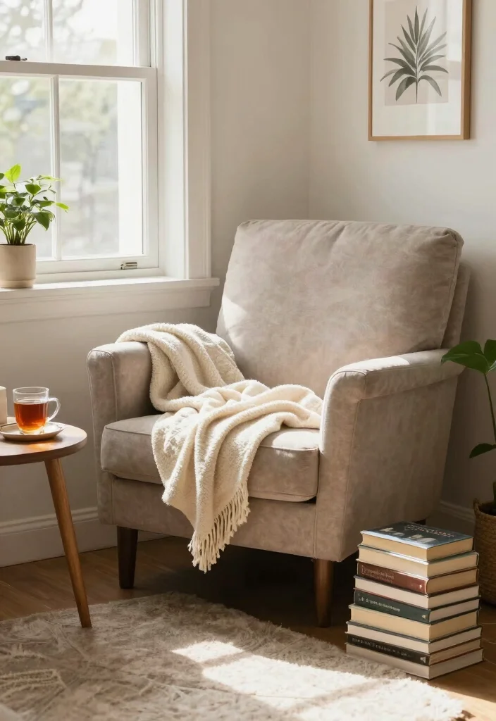 14 Stand Up Paddle Boarding Aesthetic Ideas With Dreamy Vibes 63 14 Stand Up Paddle Boarding Aesthetic Ideas With Dreamy Vibes - 13. Cozy Reading Nooks 1