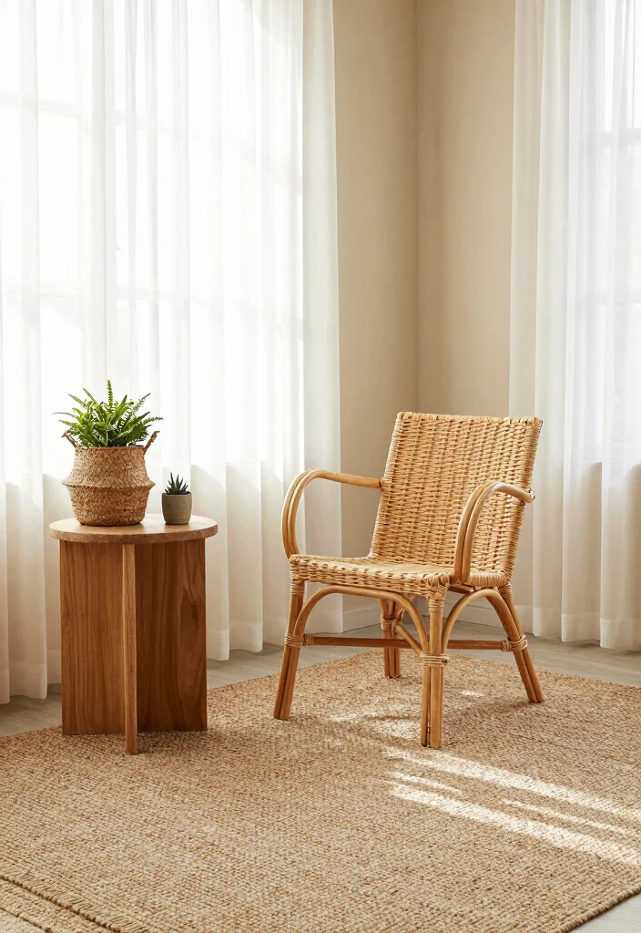 14 Stand Up Paddle Boarding Aesthetic Ideas With Dreamy Vibes 3 14 Stand Up Paddle Boarding Aesthetic Ideas With Dreamy Vibes - 3. Natural Materials for a Rustic Touch 1