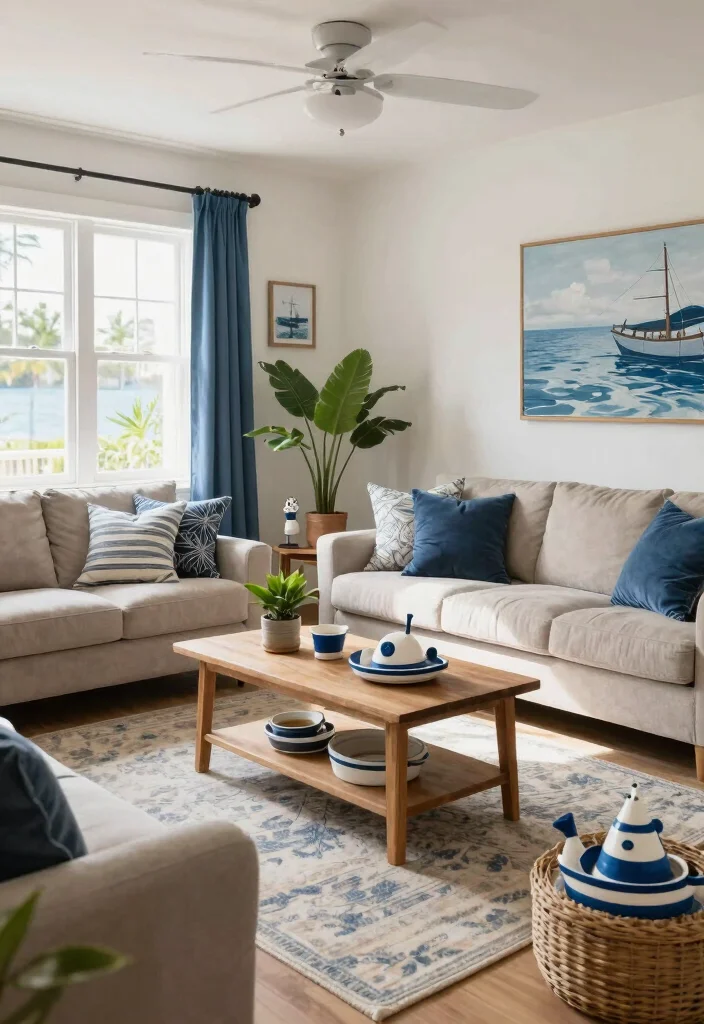 14 Stand Up Paddle Boarding Aesthetic Ideas With Dreamy Vibes 65 14 Stand Up Paddle Boarding Aesthetic Ideas With Dreamy Vibes - Conclusion 1