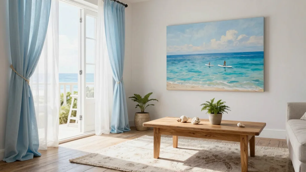 14 Stand Up Paddle Boarding Aesthetic Ideas With Dreamy Vibes