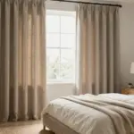 16 Blackout Curtains Bedroom 2026 Trending Ideas for the Best Sleep Ever