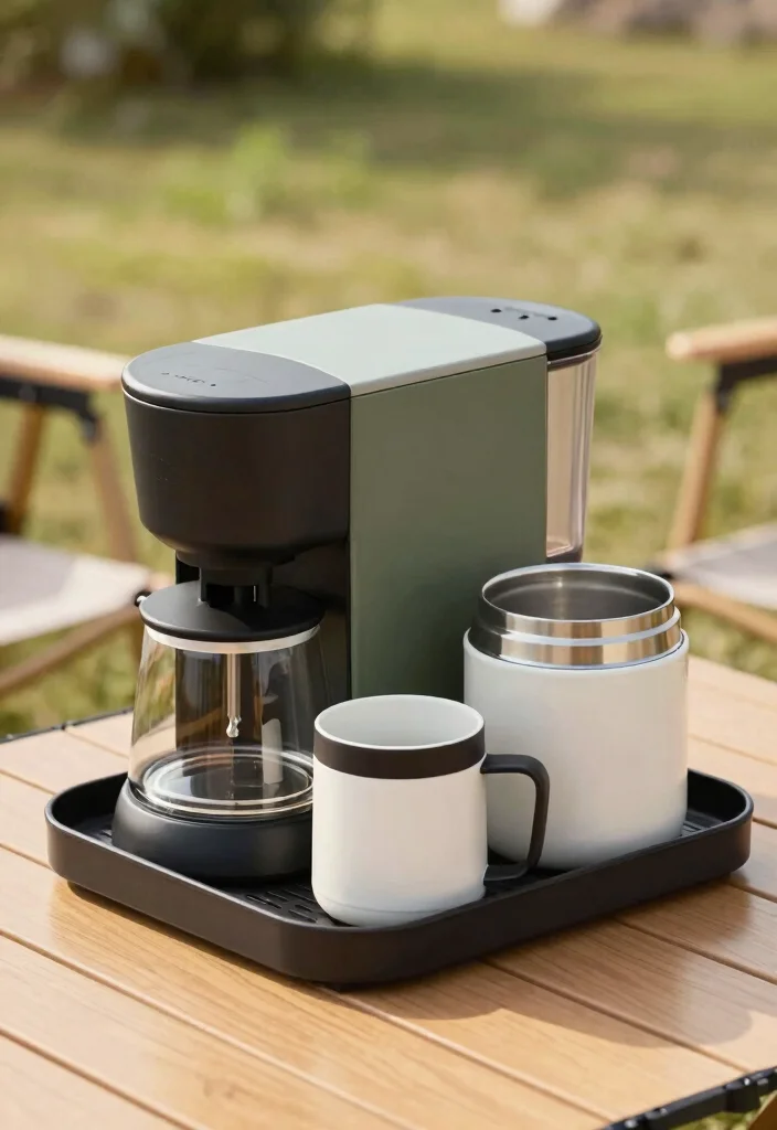 16 Coffee Stand 2026 Trending Ideas That Look Cafe Inspired 64 16 Coffee Stand 2026 Trending Ideas That Look Cafe Inspired - 14. Portable Coffee Station 1