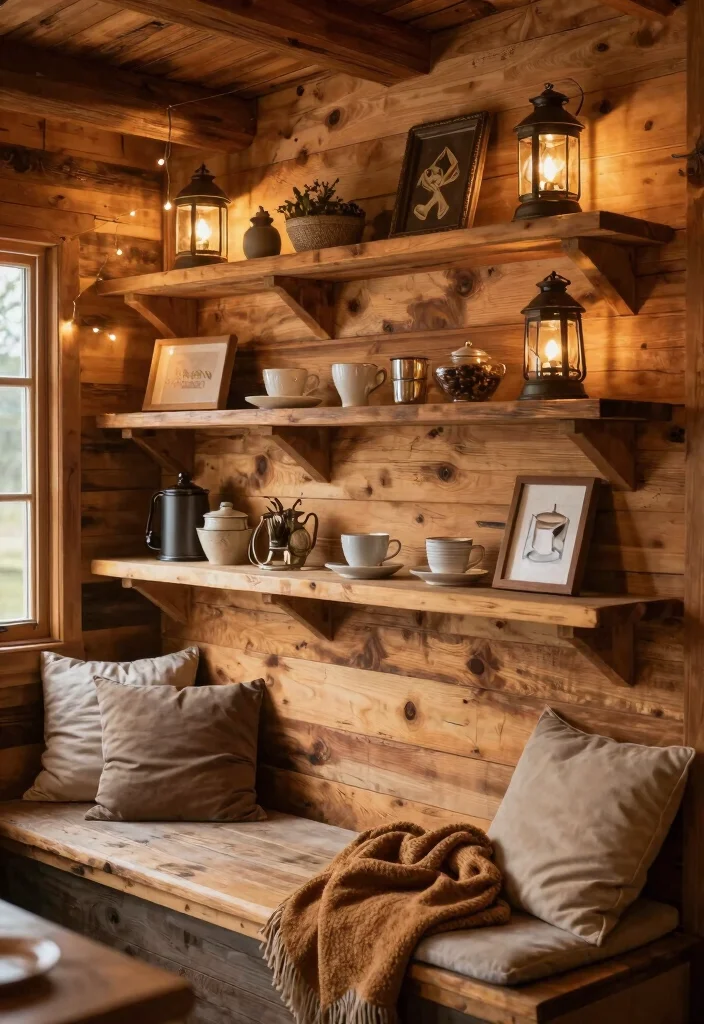 16 Coffee Stand 2026 Trending Ideas That Look Cafe Inspired 66 16 Coffee Stand 2026 Trending Ideas That Look Cafe Inspired - 16. Cozy Cabin Coffee Stand 1