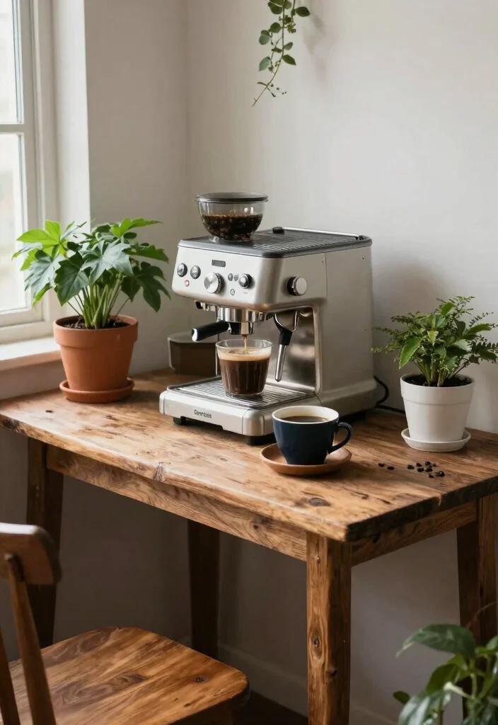 16 Coffee Stand 2026 Trending Ideas That Look Cafe Inspired 67 16 Coffee Stand 2026 Trending Ideas That Look Cafe Inspired - Conclusion 1