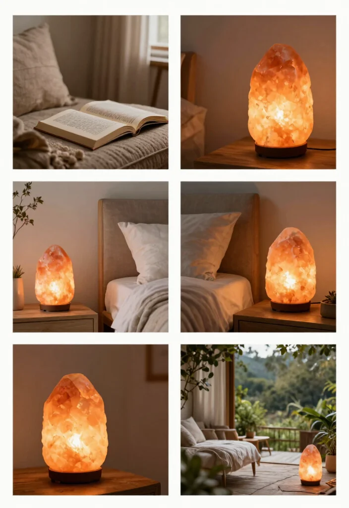 16 Salt Lamp Aesthetic Ideas for Cozy Vibes - Conclusion 1