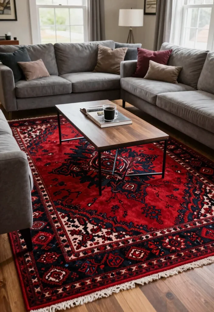 16 Stand Proud You Are Strong Sukuna Ideas Fans Will Love 18 16 Stand Proud You Are Strong Sukuna Ideas Fans Will Love - 6. Vibrant Area Rugs 1