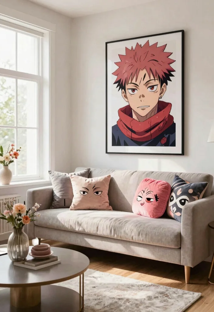 16 Stand Proud You Are Strong Sukuna Ideas Fans Will Love 59 16 Stand Proud You Are Strong Sukuna Ideas Fans Will Love - Conclusion 1