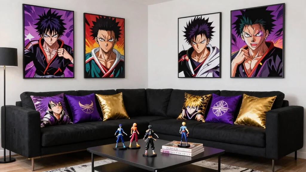 16 Stand Proud You Are Strong Sukuna Ideas Fans Will Love