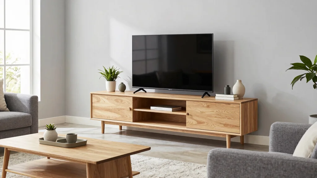 17 TV Stand 2026 Trending Ideas That Elevate Your Living Room