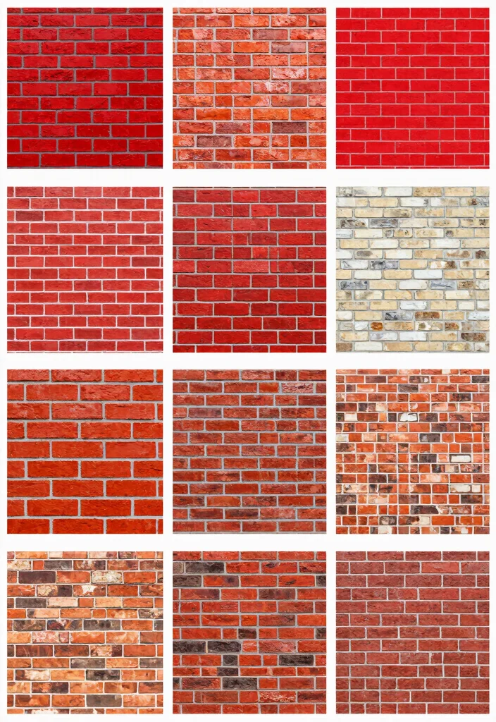 18 Brick Wall Wallpaper Ideas That Add Urban Edge - Conclusion 1