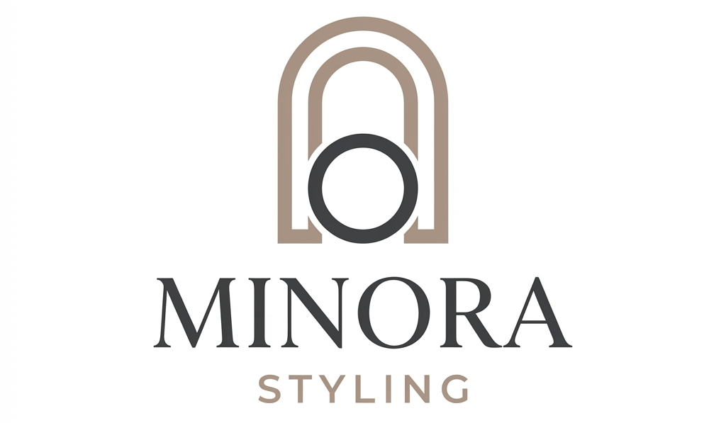Minora Home Styling